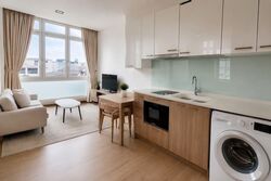 The Hillford (D21), Apartment #584905621